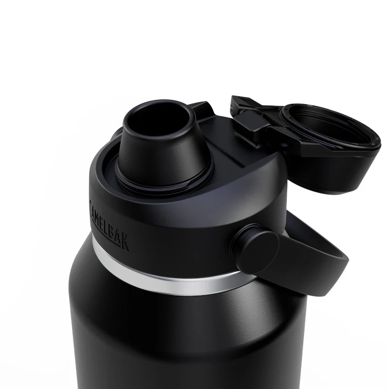 Product image 84
