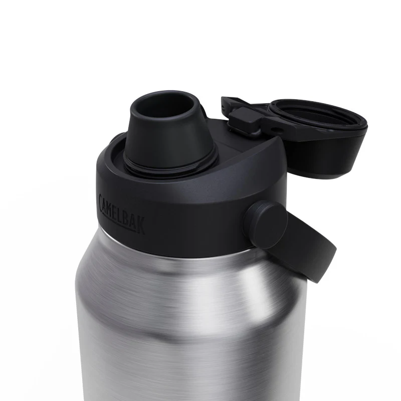 Product image 87