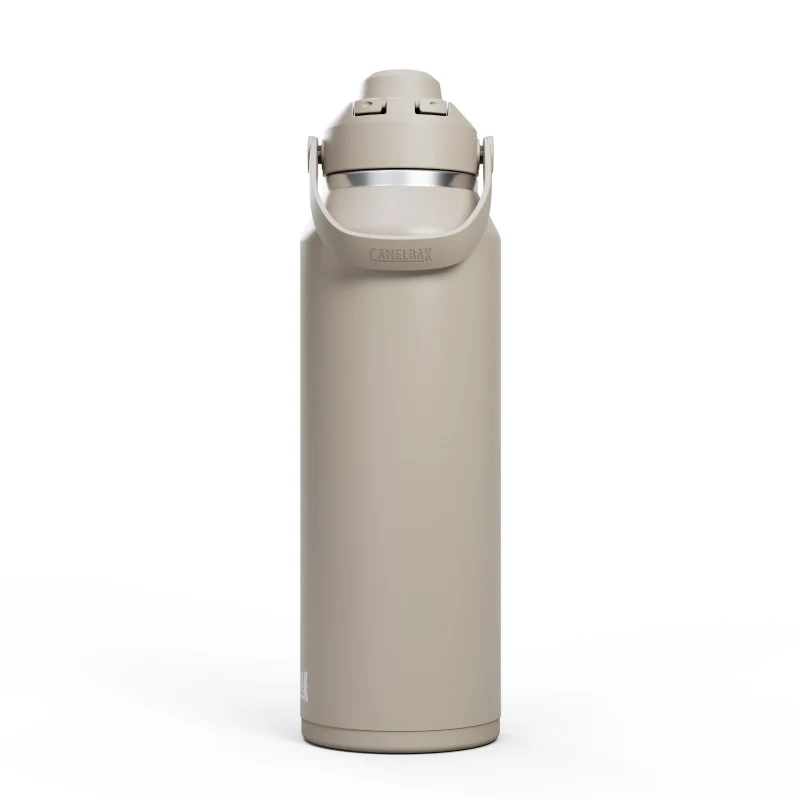 Product image 88