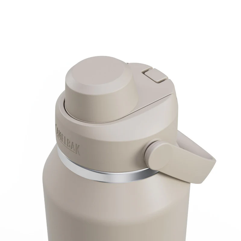 Product image 89