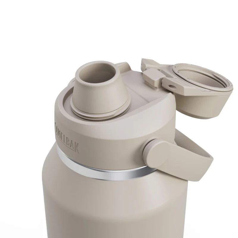 Product image 90