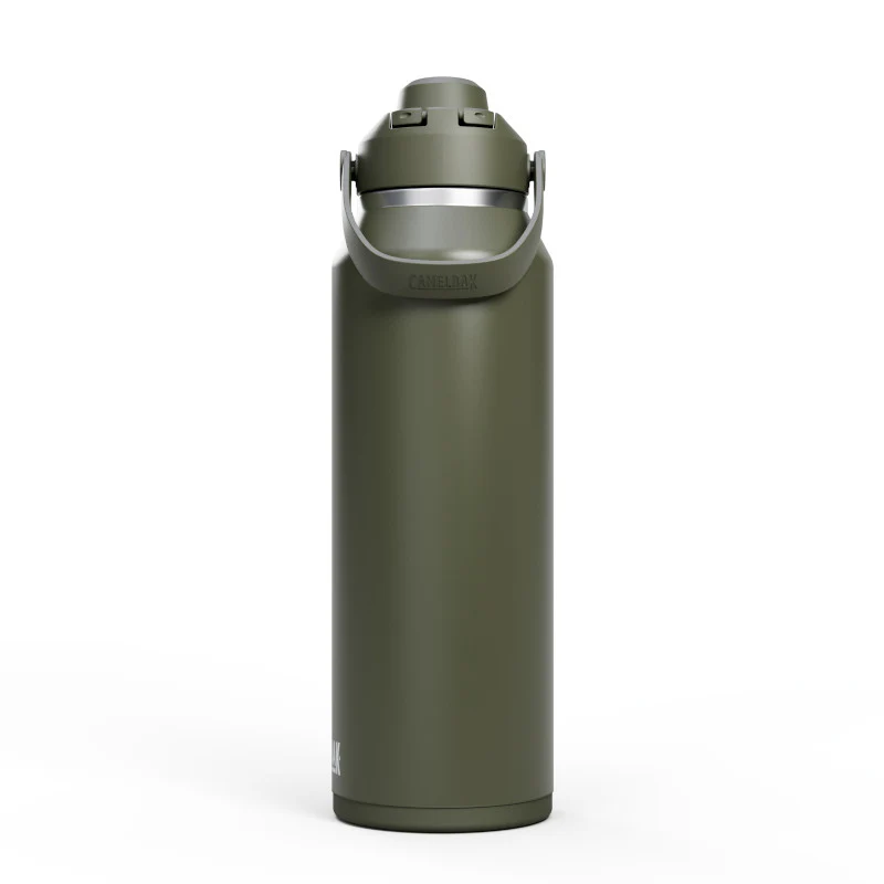Product image 91