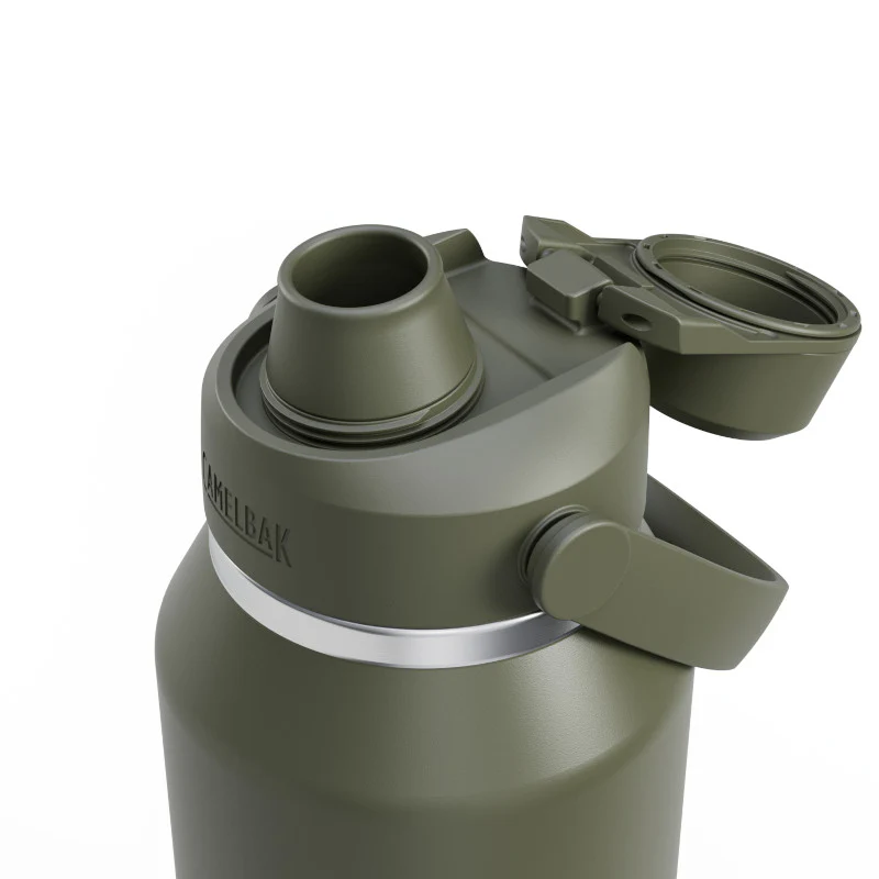 Product image 93