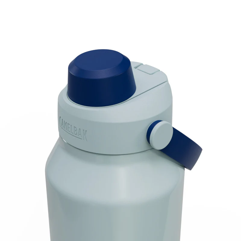 Product image 95