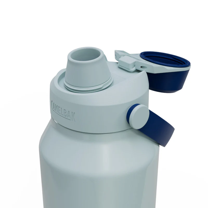 Product image 96