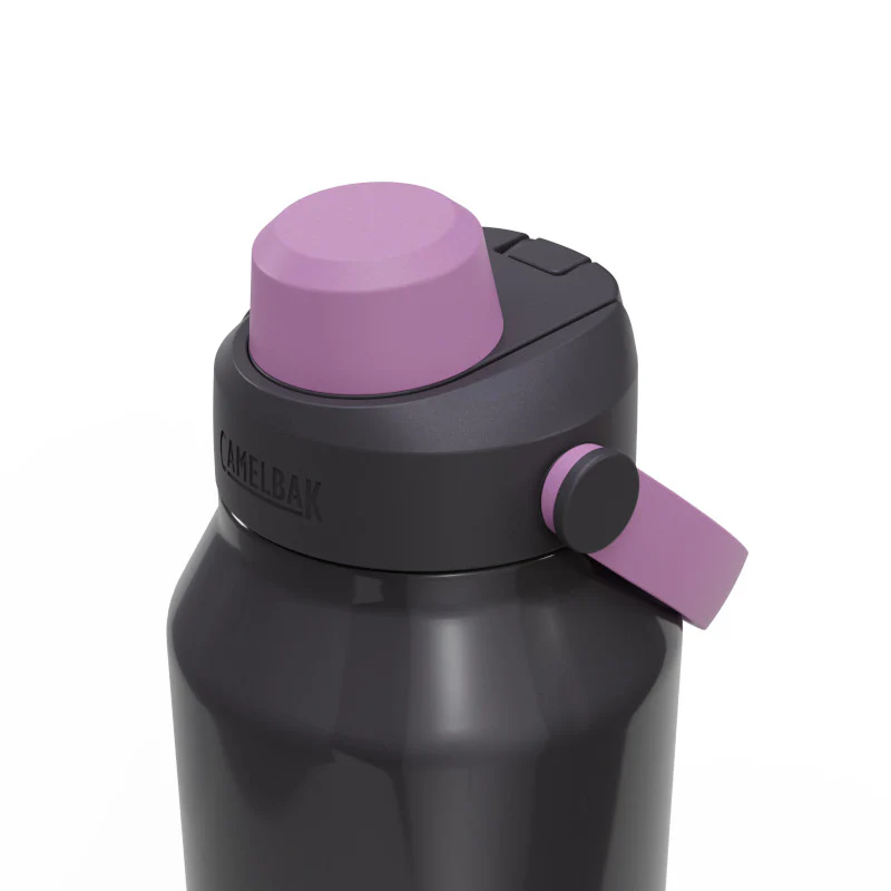 Product image 98
