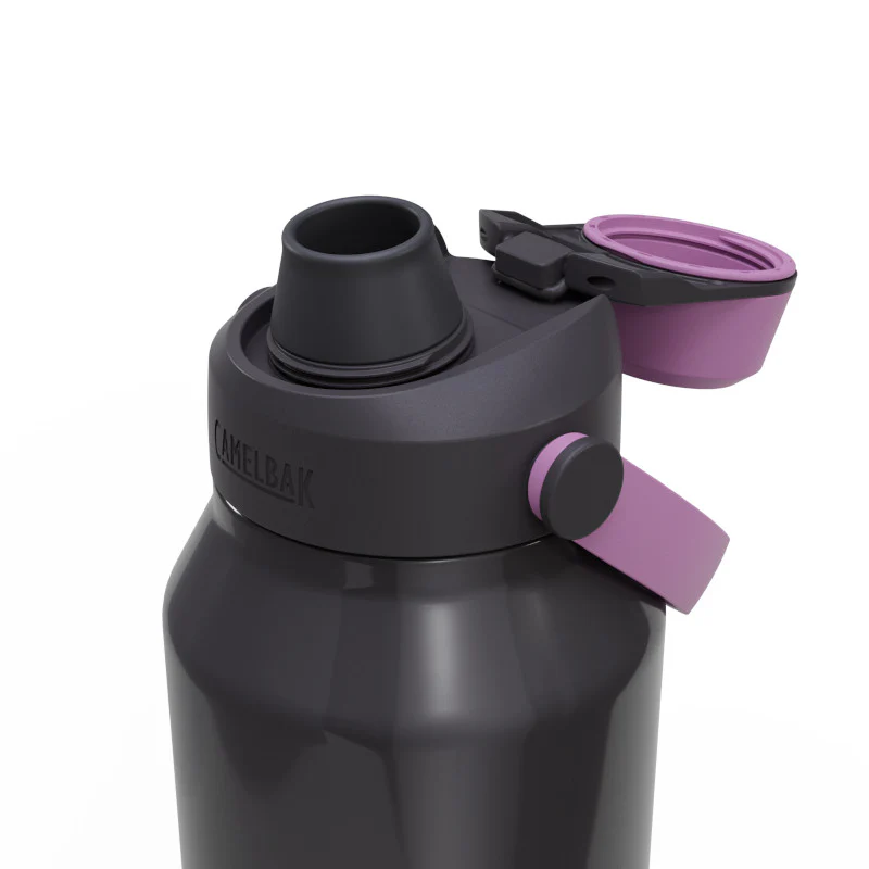 Product image 99