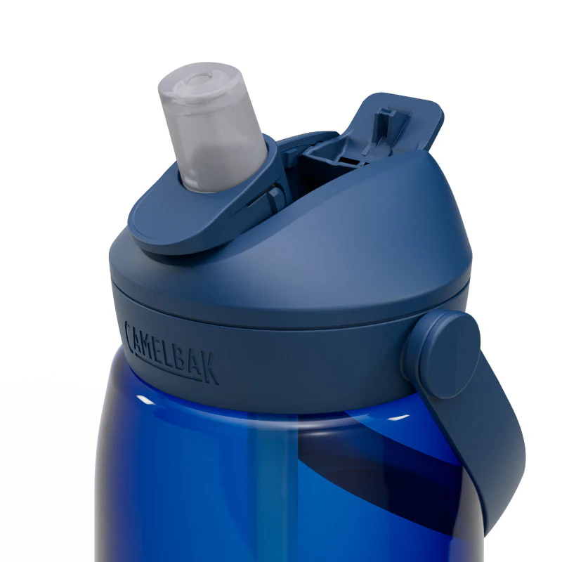 Product image 63