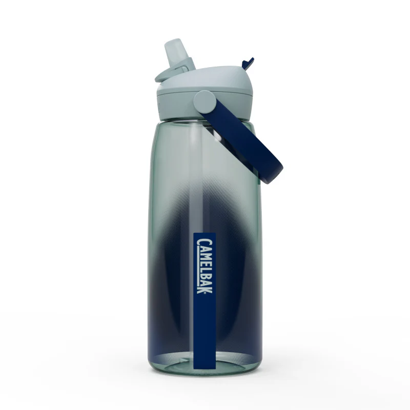 Product image 65