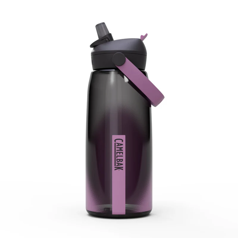 Product image 69