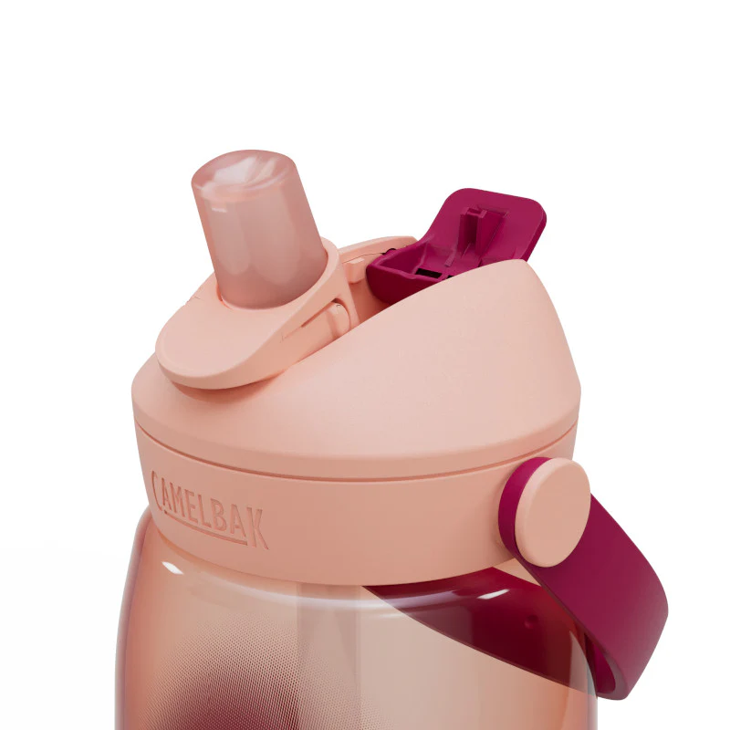 Product image 75