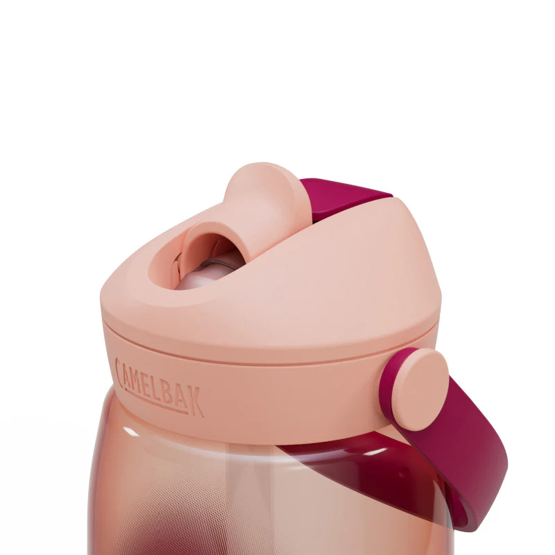 Product image 76