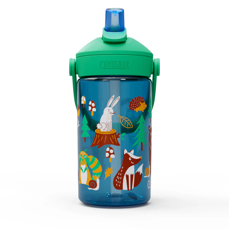 Product image 28