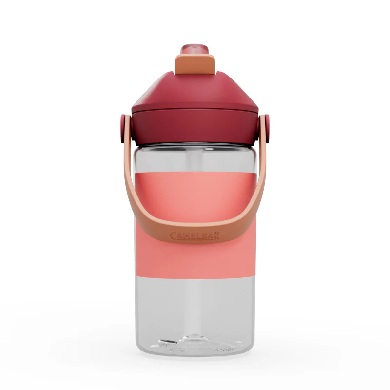 Product image 50