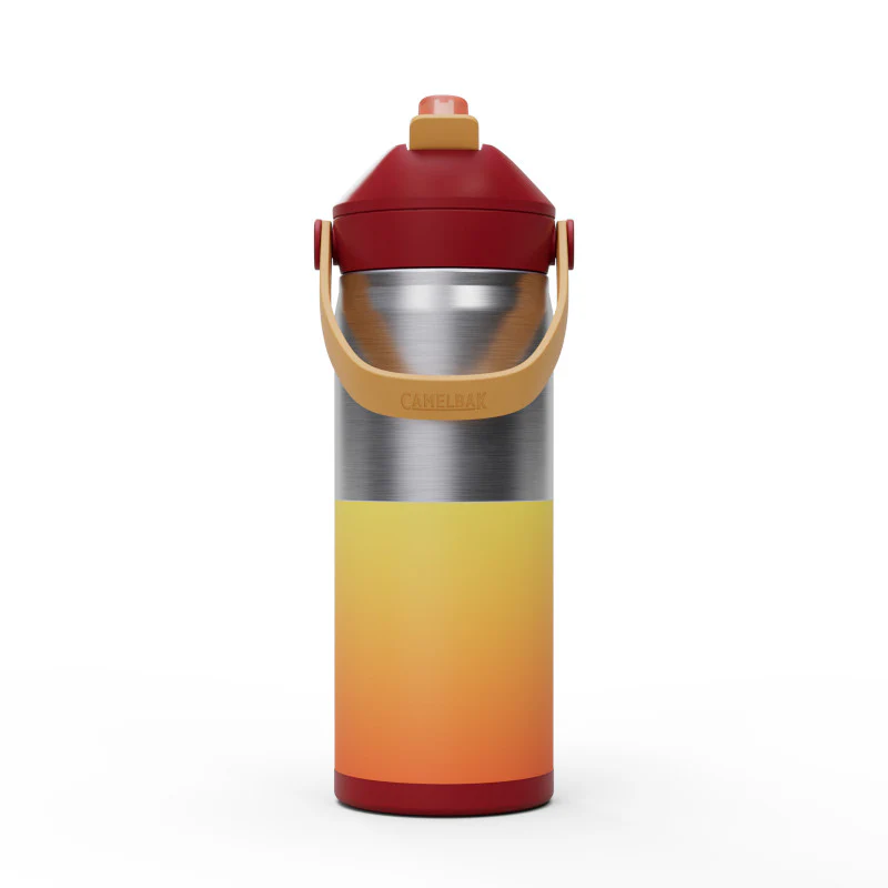 Product image 100
