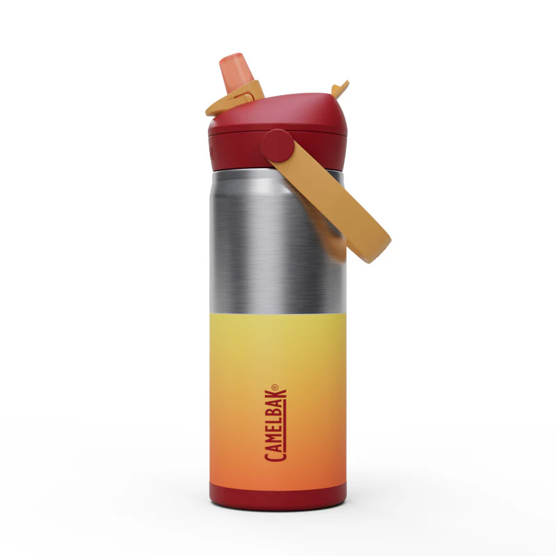 Product image 61
