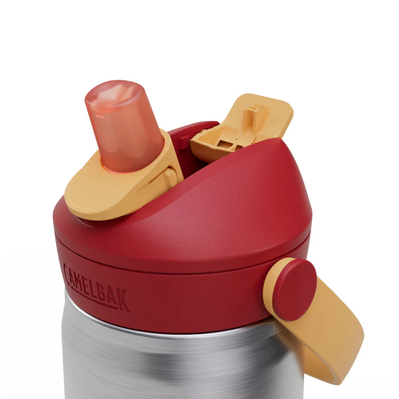 Product image 63