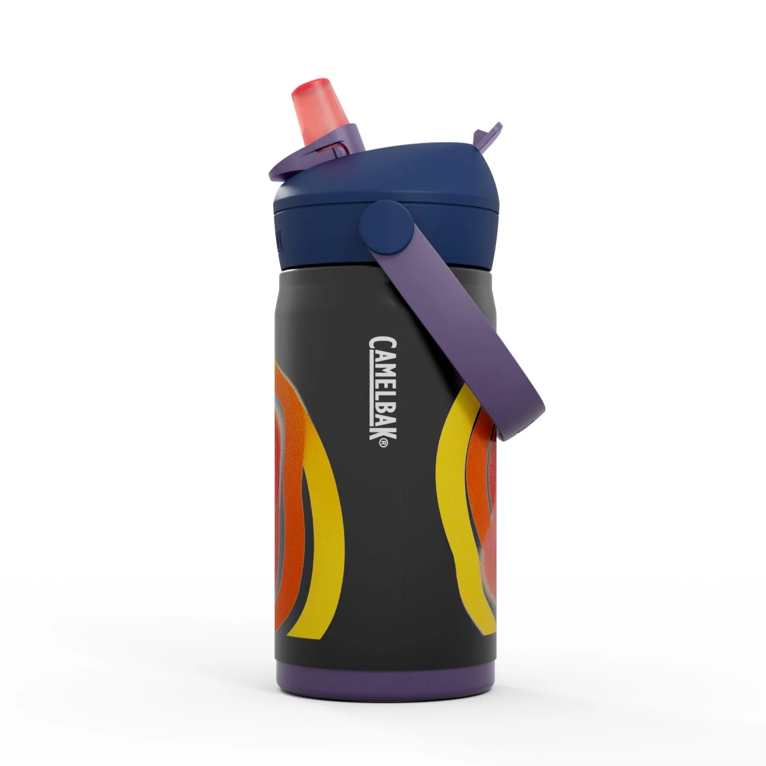 Product image 65