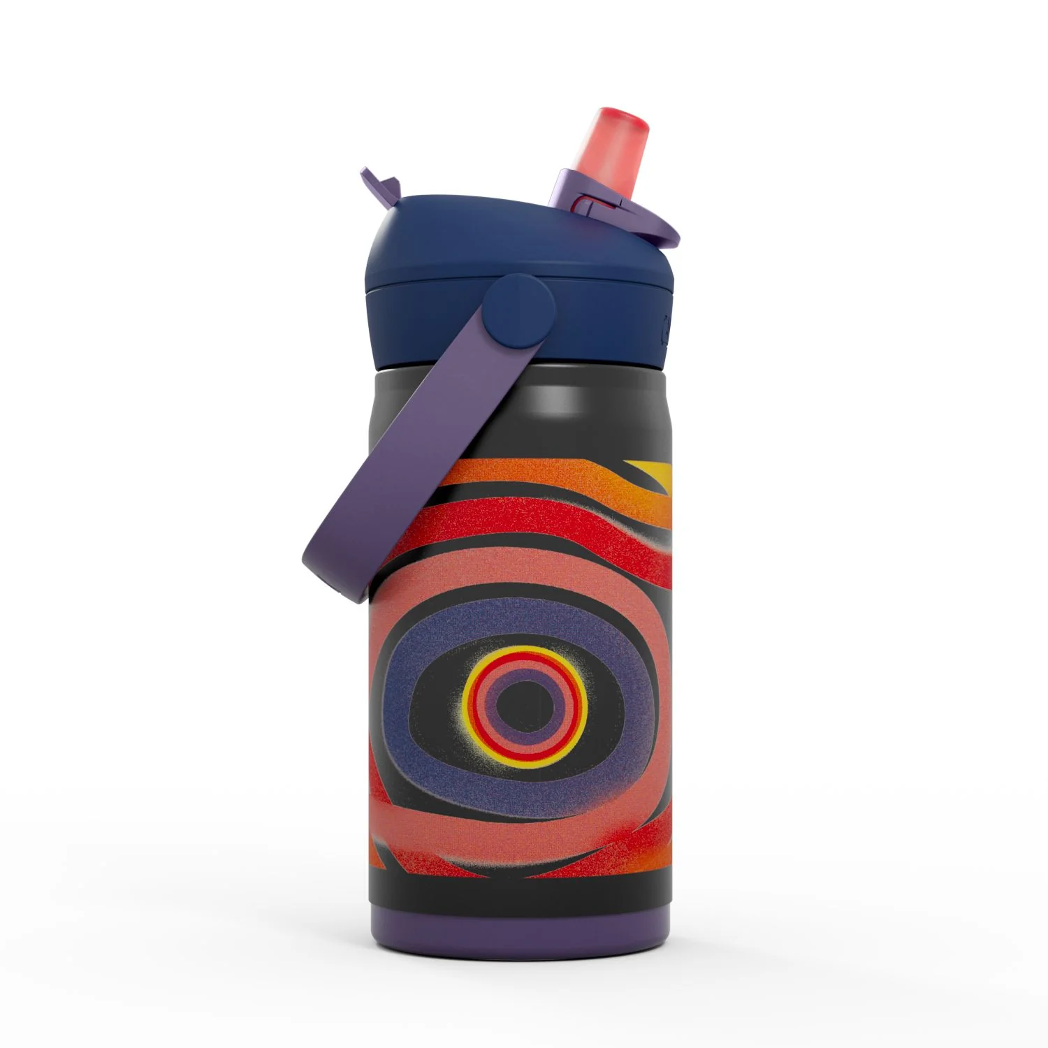 Product image 66
