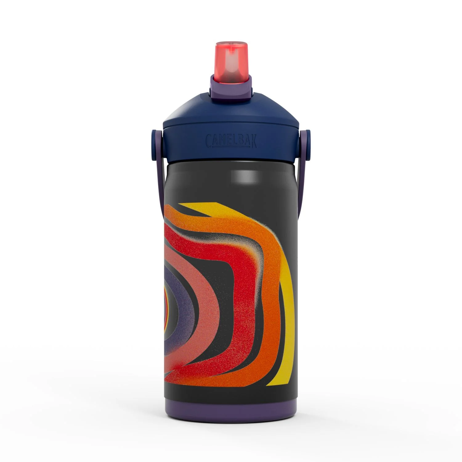 Product image 67