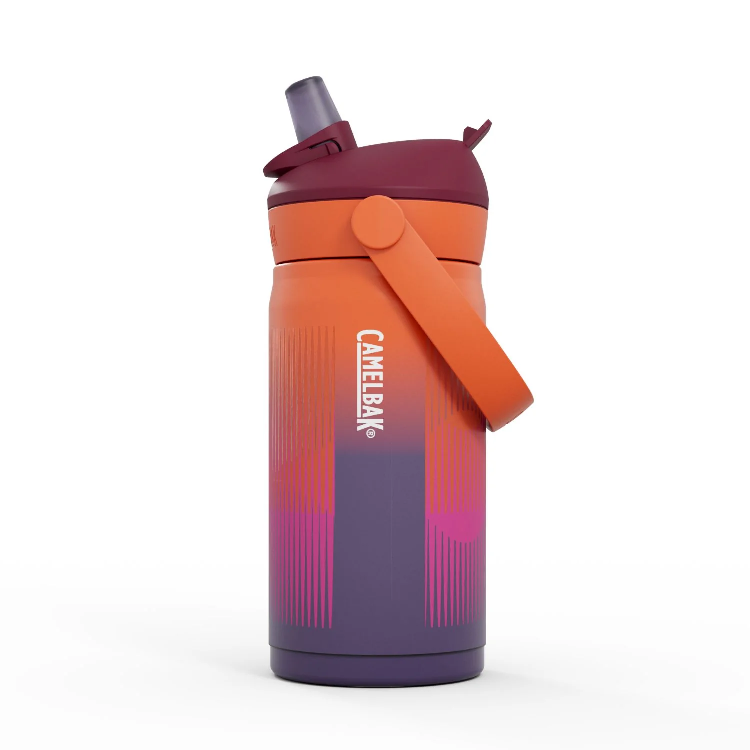 Product image 68