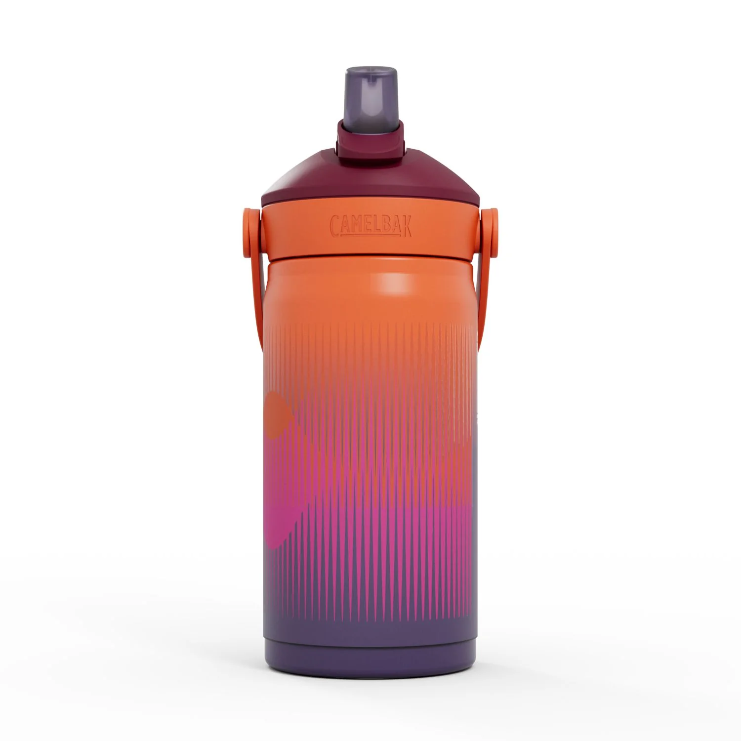 Product image 69