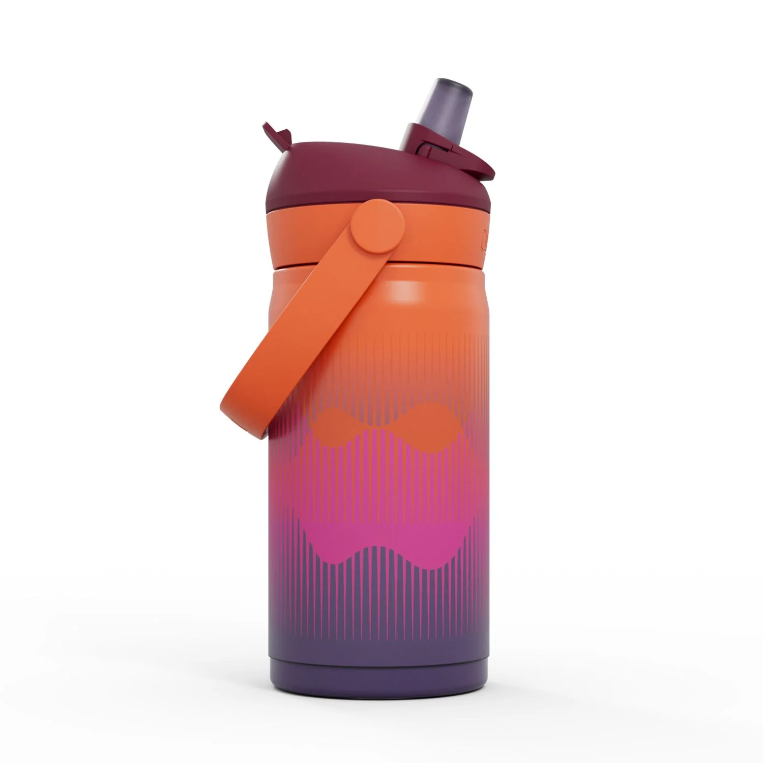 Product image 70