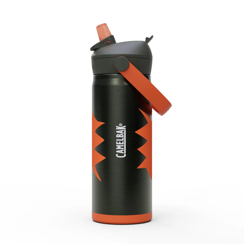 Product image 71