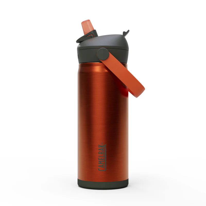 Product image 75