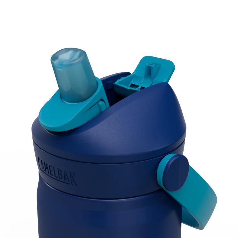 Product image 81