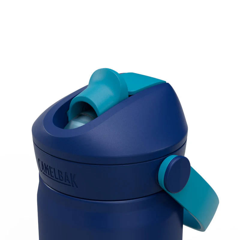 Product image 82