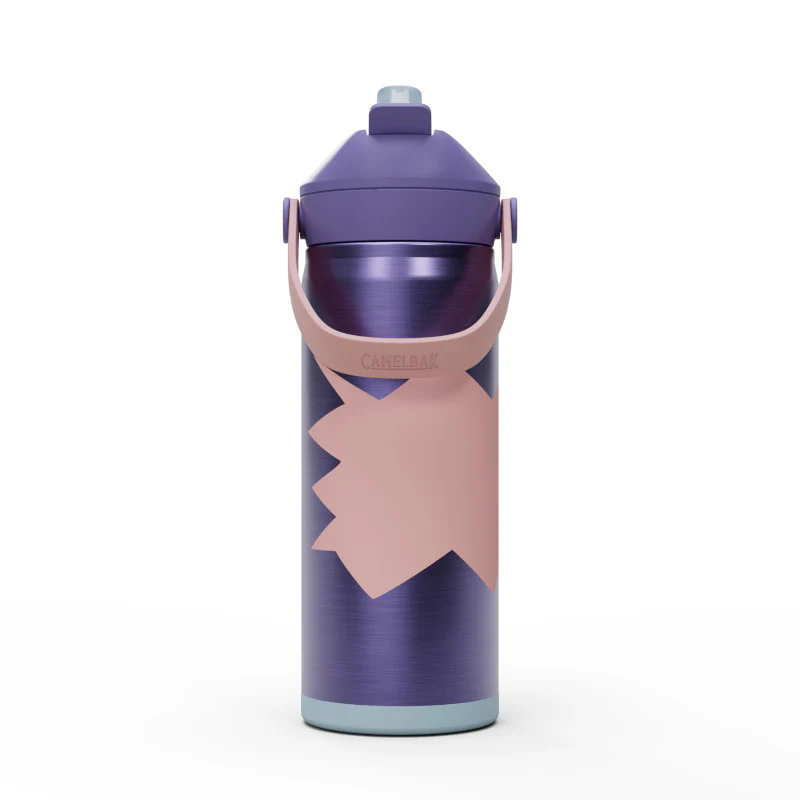 Product image 84