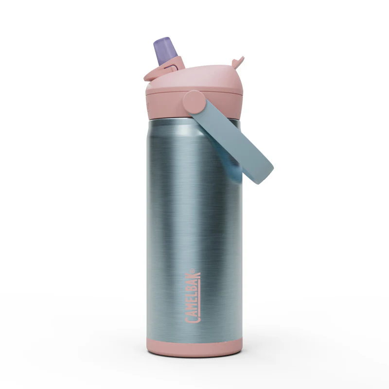 Product image 87