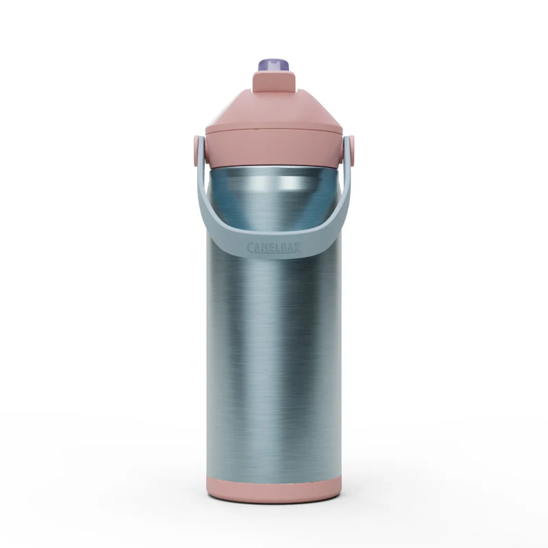 Product image 88