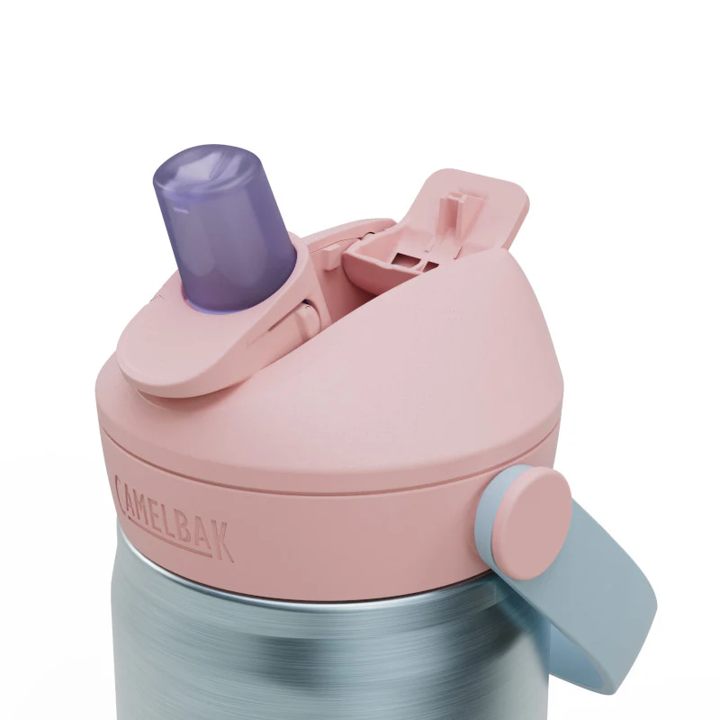 Product image 89