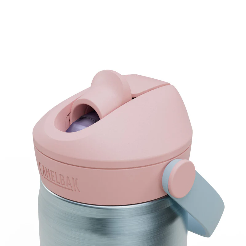 Product image 90