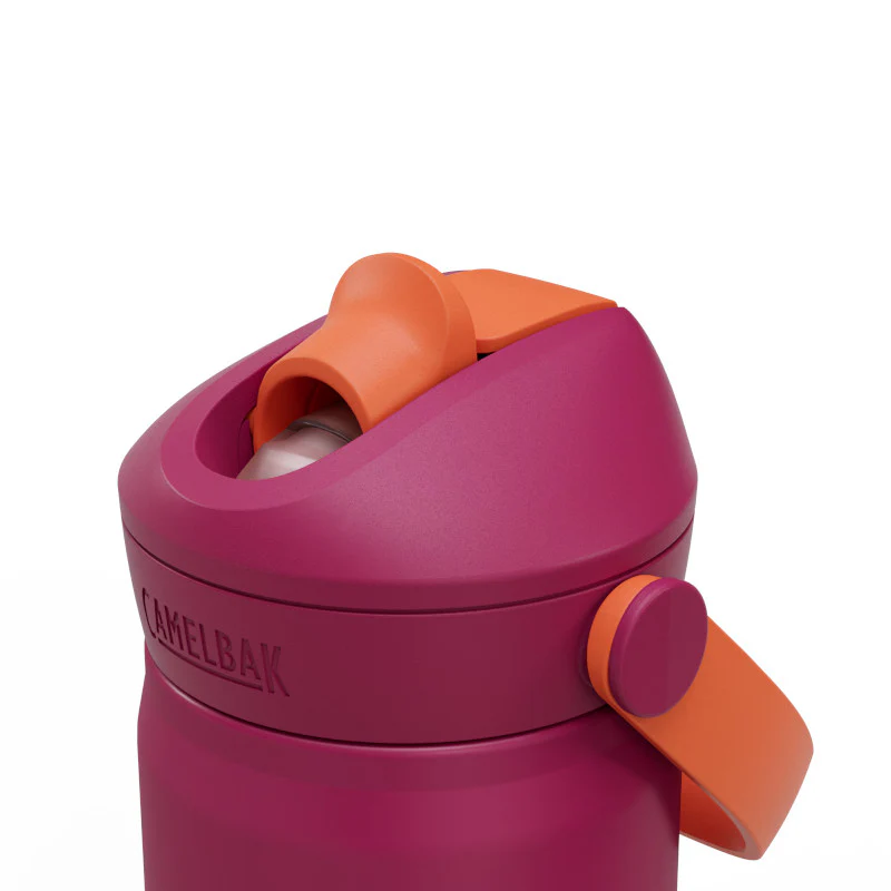 Product image 94