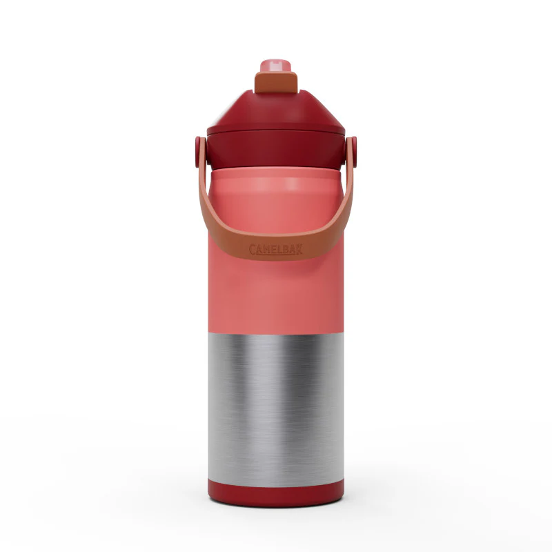 Product image 96