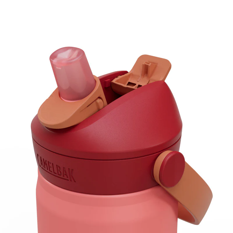 Product image 97