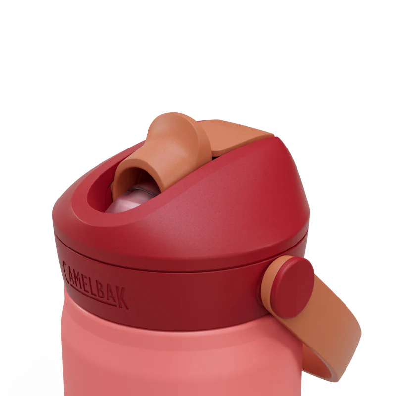 Product image 98