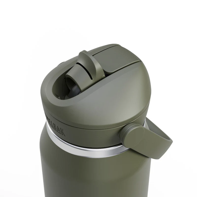 Product image 63