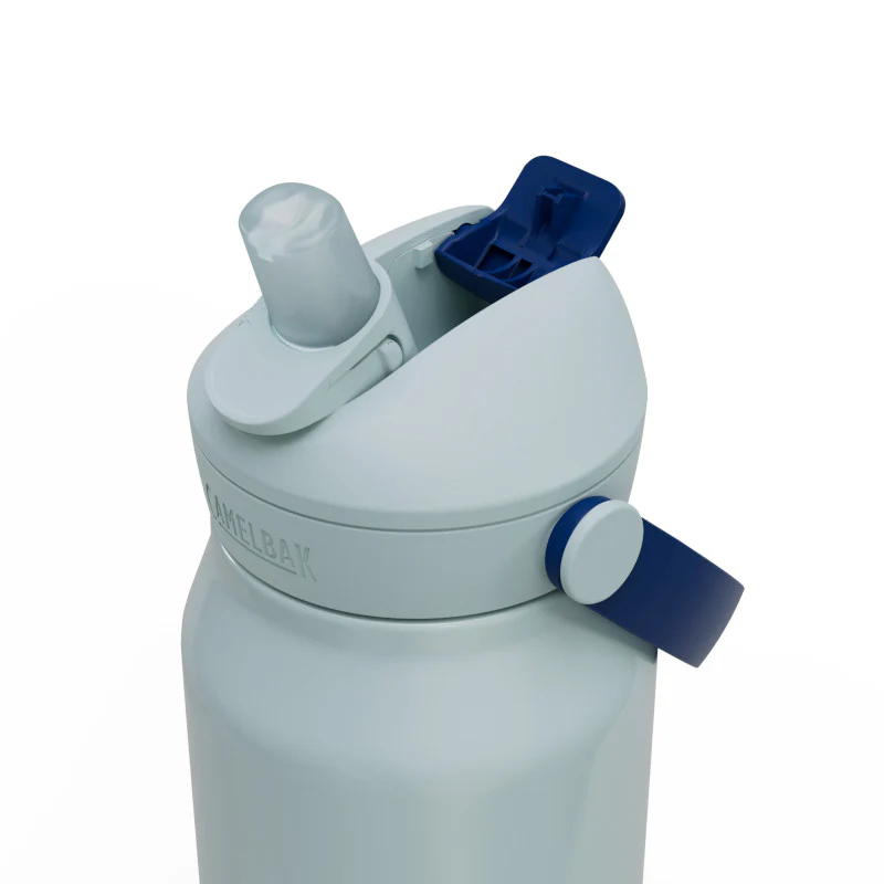 Product image 66