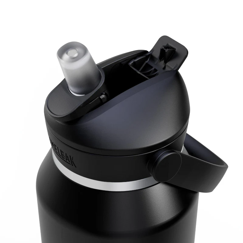 Product image 75