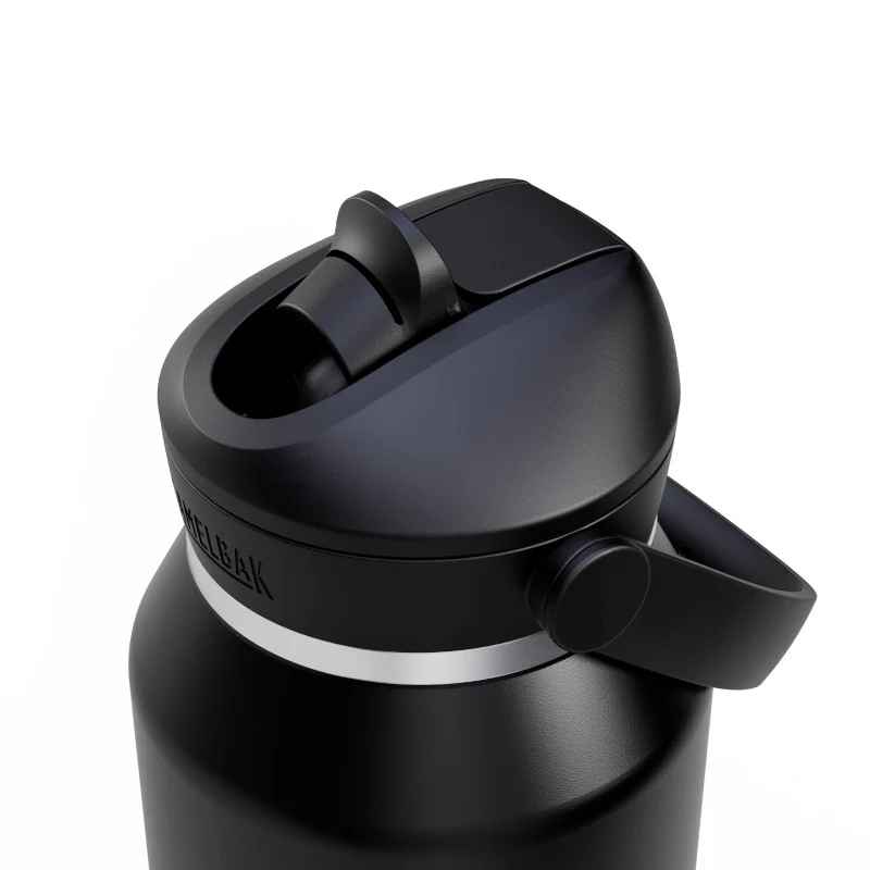Product image 76