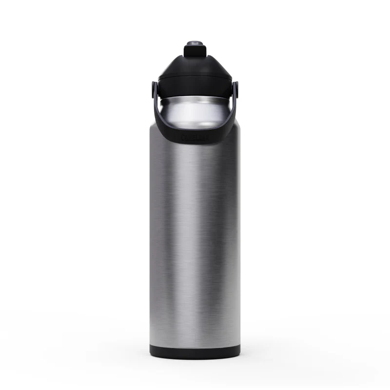Product image 78