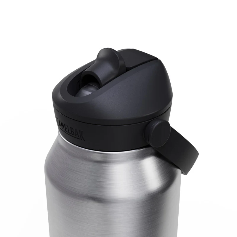 Product image 80