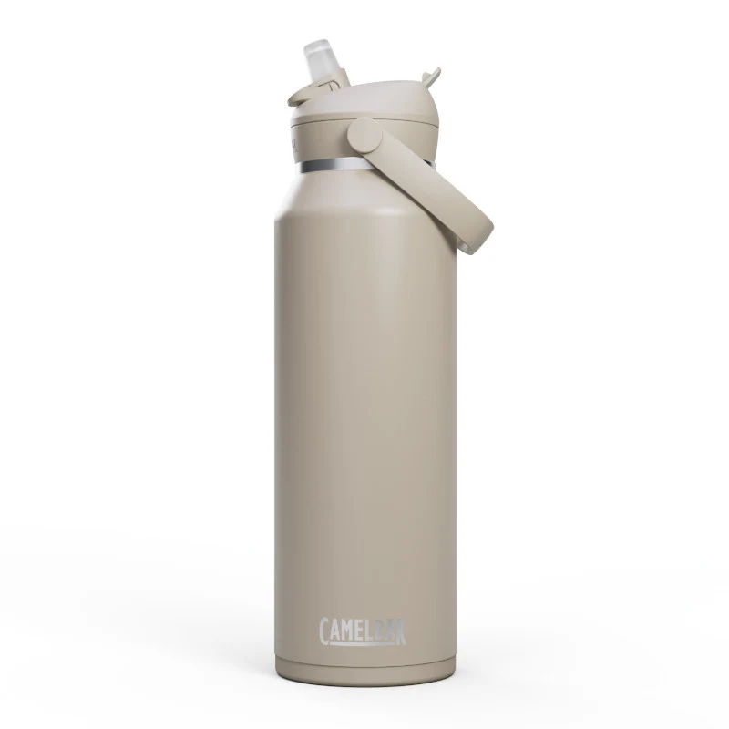 Product image 81
