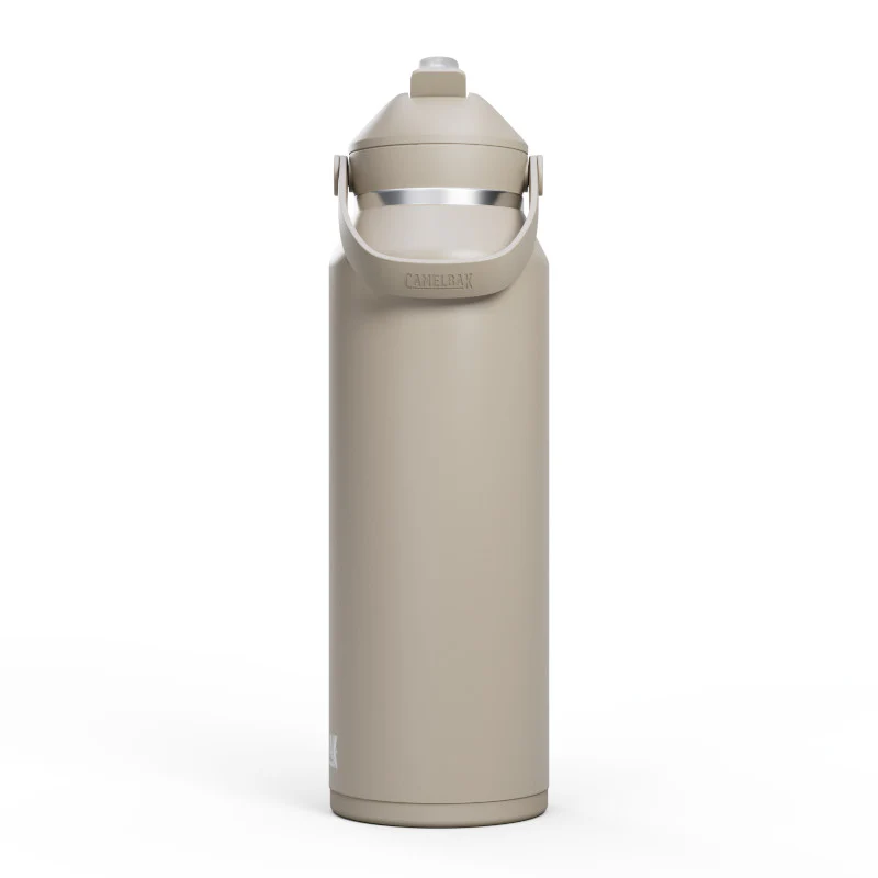 Product image 82