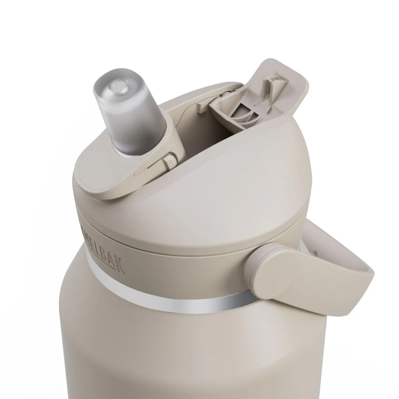 Product image 83