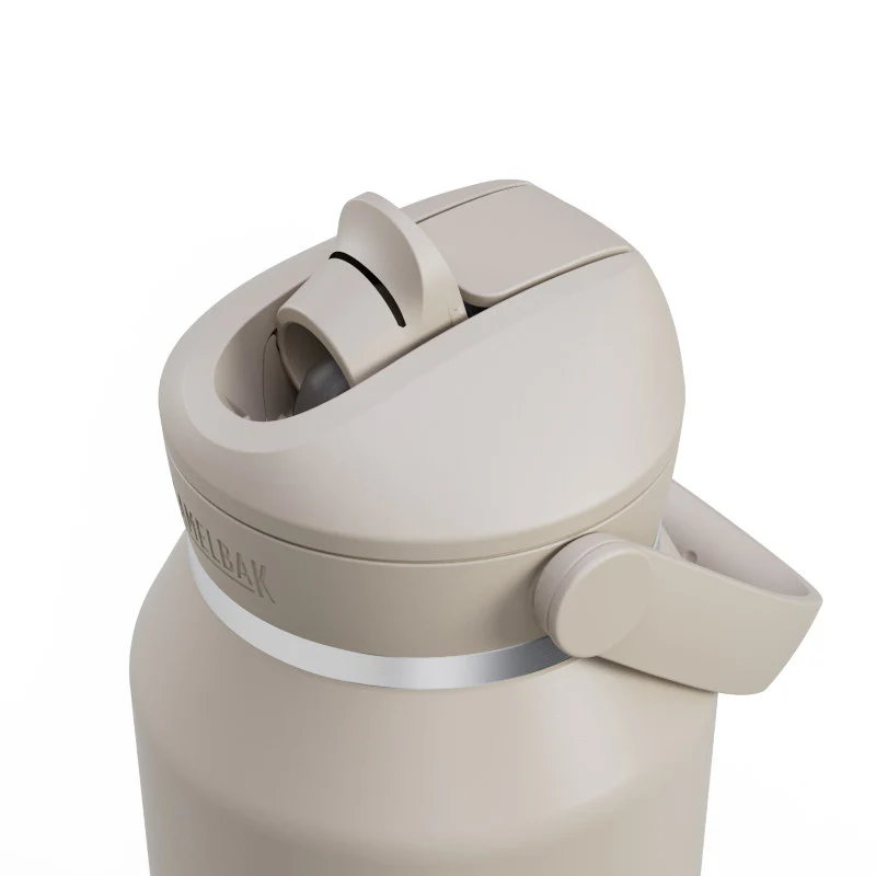 Product image 84